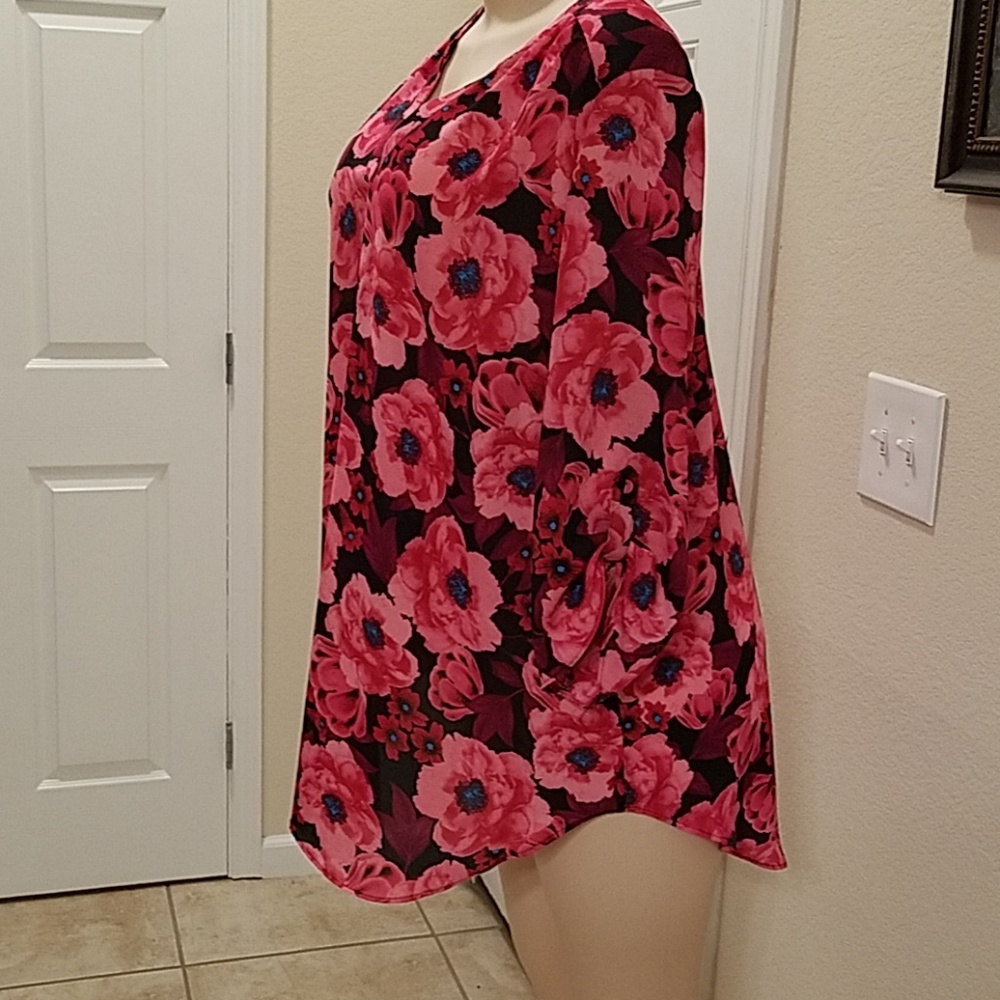 Top by Worthington